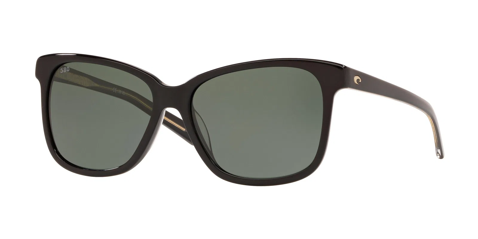 Costa Del Mar May 2009 Sunglasses - view 13